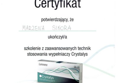 Medycyna-estetyczna-Glogow 017